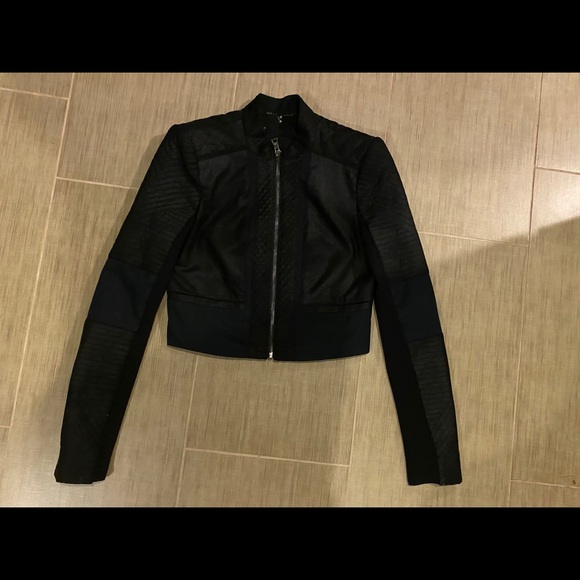 Maxmara Jacket - Picture 1 of 5